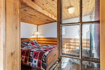 11218 Ponderosa Lane, Franktown, CO 80116 - Photo 31