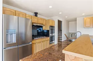 11218 Ponderosa Ln, Franktown, CO 80116 - Photo 23