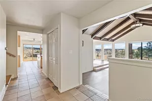 11218 Ponderosa Ln, Franktown, CO 80116 - Photo 7