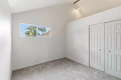 11218 Ponderosa Lane, Franktown, CO 80116 - Photo 27