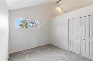 11218 Ponderosa Ln, Franktown, CO 80116 - Photo 27