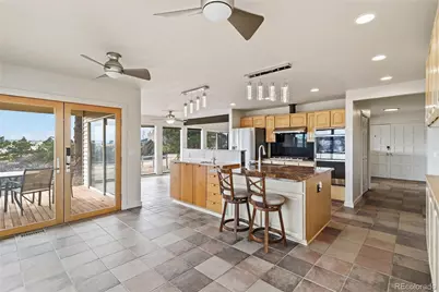 11218 Ponderosa Lane, Franktown, CO 80116 - Photo 15