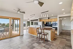 11218 Ponderosa Ln, Franktown, CO 80116 - Photo 15