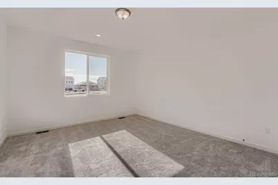 55015 E 28th Place, Strasburg, CO 80136 - Photo 15