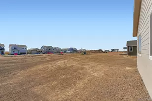 55015 E 28th Pl, Strasburg, CO 80136 - Photo 27