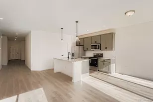 55015 E 28th Pl, Strasburg, CO 80136 - Photo 11