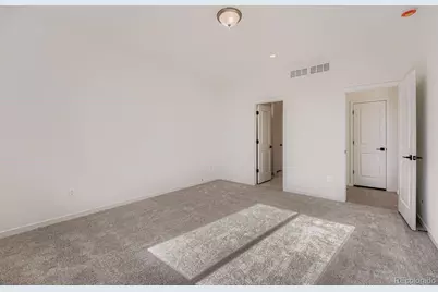 55015 E 28th Place, Strasburg, CO 80136 - Photo 17