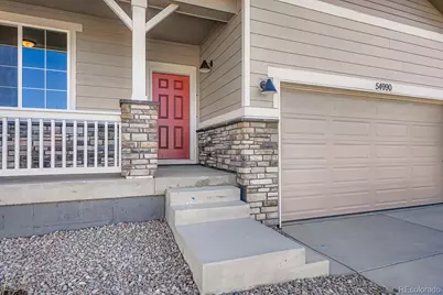 55015 E 28th Place, Strasburg, CO 80136 - Photo 3