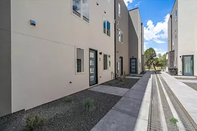 1370 Lowell Boulevard #1, Denver, CO 80204 - Photo 17