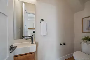 1370 Lowell Blvd, Denver, CO 80204 - Photo 9