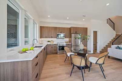 1370 Lowell Boulevard #1, Denver, CO 80204 - Photo 5