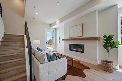 1370 Lowell Boulevard #1, Denver, CO 80204 - Photo 7