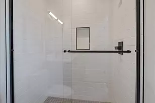 1370 Lowell Blvd, Denver, CO 80204 - Photo 11