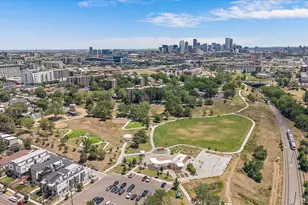 1370 Lowell Blvd, Denver, CO 80204 - Photo 21
