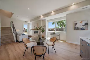 1370 Lowell Blvd, Denver, CO 80204 - Photo 3