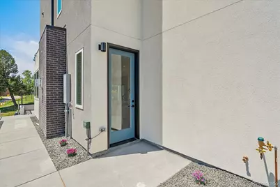 1370 Lowell Boulevard #1, Denver, CO 80204 - Photo 15