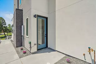 1370 Lowell Blvd, Denver, CO 80204 - Photo 15