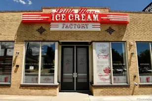 1370 Lowell Blvd, Denver, CO 80204 - Photo 25