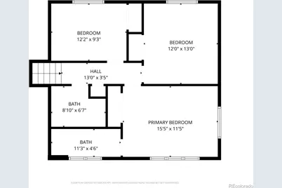 1111 S Holland Court, Lakewood, CO 80232 - Photo 45