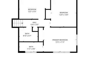 1111 S Holland Ct, Lakewood, CO 80232 - Photo 45