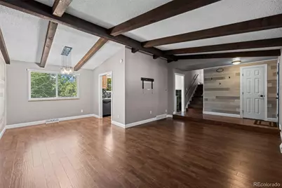 1111 S Holland Court, Lakewood, CO 80232 - Photo 7