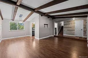1111 S Holland Ct, Lakewood, CO 80232 - Photo 7