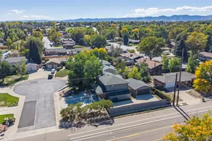 1111 S Holland Ct, Lakewood, CO 80232 - Photo 39