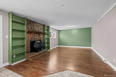 1111 S Holland Court, Lakewood, CO 80232 - Photo 15