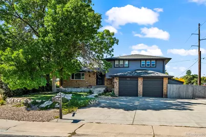 1111 S Holland Court, Lakewood, CO 80232 - Photo 3