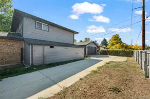 1111 S Holland Ct, Lakewood, CO 80232 - Photo 33