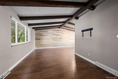 1111 S Holland Court, Lakewood, CO 80232 - Photo 9