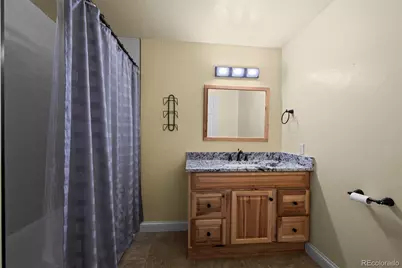 1111 S Holland Court, Lakewood, CO 80232 - Photo 23