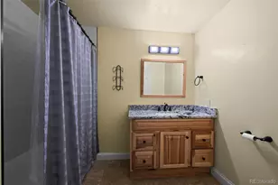 1111 S Holland Ct, Lakewood, CO 80232 - Photo 23