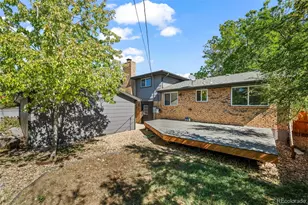 1111 S Holland Ct, Lakewood, CO 80232 - Photo 31
