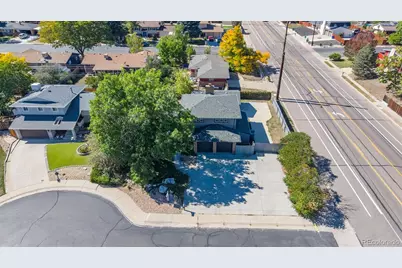 1111 S Holland Court, Lakewood, CO 80232 - Photo 29