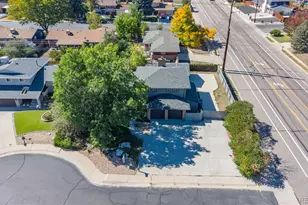1111 S Holland Ct, Lakewood, CO 80232 - Photo 29