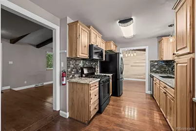 1111 S Holland Court, Lakewood, CO 80232 - Photo 11