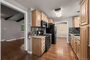 1111 S Holland Ct, Lakewood, CO 80232 - Photo 11