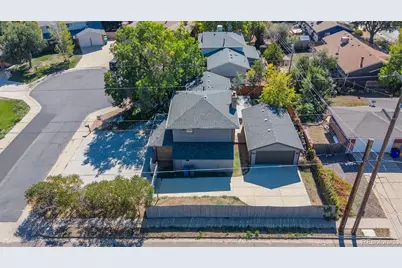 1111 S Holland Court, Lakewood, CO 80232 - Photo 41