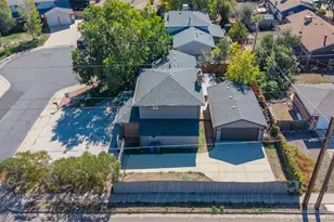 1111 S Holland Ct, Lakewood, CO 80232 - Photo 41