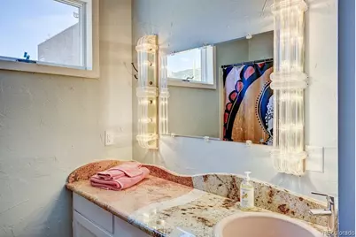239 E Street Street, Salida, CO 81201 - Photo 27