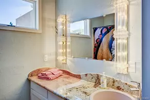 239 E Street St, Salida, CO 81201 - Photo 27