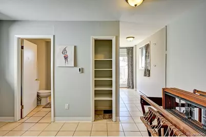 239 E Street Street, Salida, CO 81201 - Photo 25