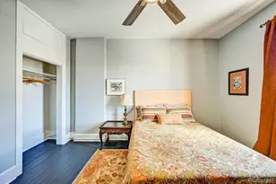 239 E Street St, Salida, CO 81201 - Photo 35