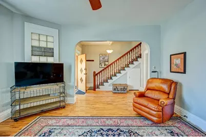 239 E Street Street, Salida, CO 81201 - Photo 7