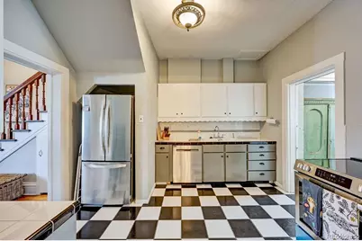 239 E Street Street, Salida, CO 81201 - Photo 15