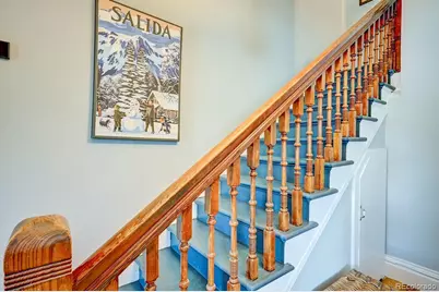 239 E Street Street, Salida, CO 81201 - Photo 31