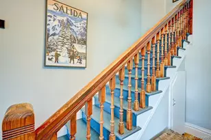 239 E Street St, Salida, CO 81201 - Photo 31