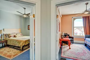 239 E Street St, Salida, CO 81201 - Photo 33