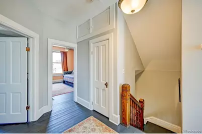 239 E Street Street, Salida, CO 81201 - Photo 49